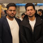 cric_chauhan profile picture