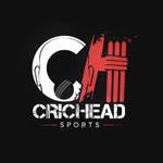 cricheadsports.in profile picture