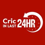 cricinlast24hr profile picture
