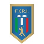cricket.italy profile picture