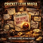 cricket.leak.mafiaa profile picture