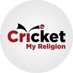 cricket.my.religion profile picture