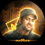 cricket____143_____lover profile picture