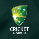 cricketaustralia profile picture