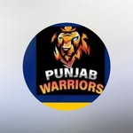 cricket_ball_bat_ profile picture