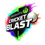 cricketblastau profile picture
