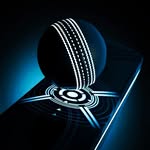 cricket_creator_2222 profile picture