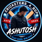 cricketer_4_bgp profile picture