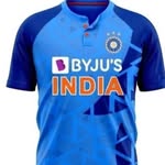 cricket_fan._1 profile picture