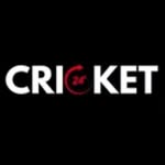 cricketinlast24hrs profile picture