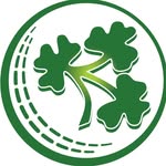 cricket_ireland profile picture
