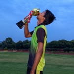 cricket_is_my_blood_ profile picture
