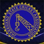 cricketjsca profile picture