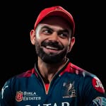 cricket_ki_factory1 profile picture