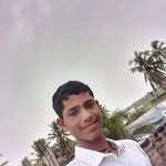 cricket____lover_____banni____ profile picture