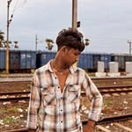 cricket__lover__charan182 profile picture