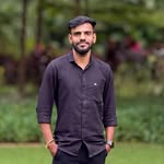cricket_lovers_7055 profile picture
