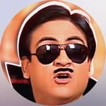 cricketmemes1000 profile picture