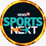 cricketnextofficial profile picture