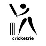 cricketrie profile picture