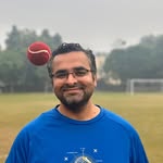 cricketspinner profile picture