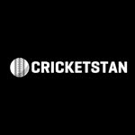 cricketstan1 profile picture