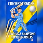 crickettrading_0 profile picture