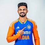 crickettverse__ profile picture