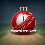 cricketunder2sec profile picture