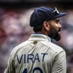 cricketvibesonly___18 profile picture