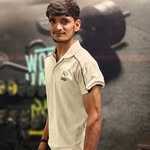 cricket_video2121 profile picture