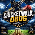 cricketwala0606 profile picture