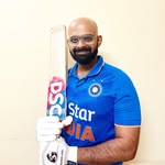 cricket_with_baba profile picture