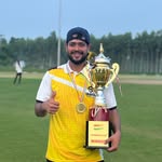 cricketwith_curious profile picture