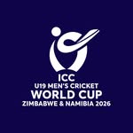 cricketworldcup