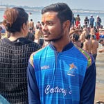 crickk_ankkitt_22 profile picture