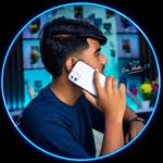 crick_malik_2.0 profile picture