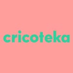 cricoteka profile picture