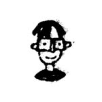 cricritl profile picture