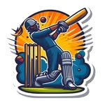 cricroastdaily profile picture