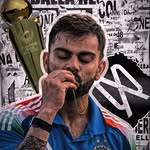 cricxxeditsss profile picture