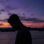 criczan_7 profile picture