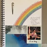 cridpoems profile picture