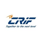 crifindia profile picture