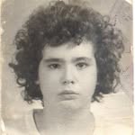 crighi profile picture