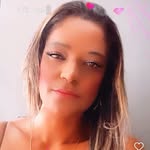 criis.kelly24 profile picture
