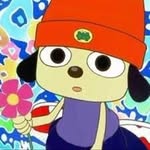 criisdies profile picture