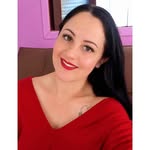 criisduarteofc profile picture