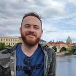 criisschneider profile picture