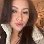 criistal_diiaz profile picture